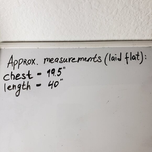 Last Tango Tunic Dress Layered Black 3/4 Sleeve Versatile size XL Minimalist - Picture 8 of 11